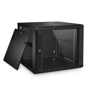 This picture is about FS-WMNC-9U.