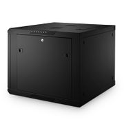 This picture is about FS-WMNC-9U.