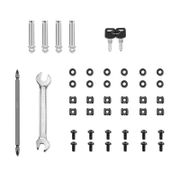 This picture is about FS-WMNC-9U.