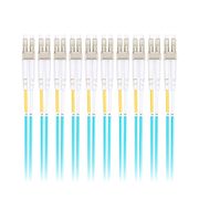 This picture is about OM3LCDX-10PK.