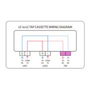  Dieses Bild handelt von FHD-12LCDOM455.