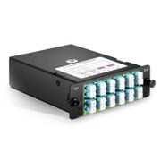 Deze afbeelding gaat over FHD-12LCDBDOM455.