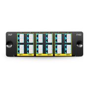 Deze afbeelding gaat over FHD-12LCDBDOM455.