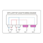 Deze afbeelding gaat over FHD-4MTPOM455.