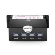 This picture is about FHD-12LCD4MTP12OS273.