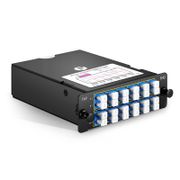 This picture is about FHD-12LCD4MTP12OS273.