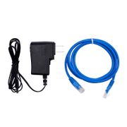 This picture is about 5.