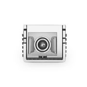 This picture is about .