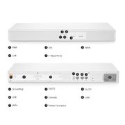 This picture is about Socket Schematic.