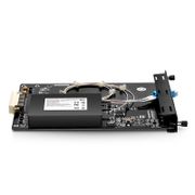 FMT26PA-EDFA, 26dB Gain C-band DWDM EDFA Pre-amplifier for FMT Managed Chassis, 16dBm Output This picture is about .