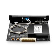 FMT26PA-EDFA, 26dB Gain C-band DWDM EDFA Pre-amplifier for FMT Managed Chassis, 16dBm Output This picture is about .