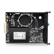 FMT26PA-EDFA, 26dB Gain C-band DWDM EDFA Pre-amplifier for FMT Managed Chassis, 16dBm Output This picture is about .