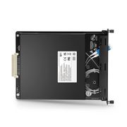 這張圖片是關於FMT80-DCM.