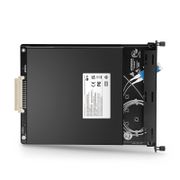 這張圖片是關於FMT40-DCM.