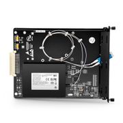 FMT20PA-EDFA,DWDM EDFA前置放大器,13dBm輸出功率,20dB增益 這張圖片是關於FMT20PA-EDFA.