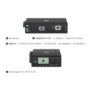 This picture is about .