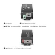 この写真はIMC-GA1SC1T-MMに関するものです。