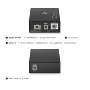 Cette image concerne .