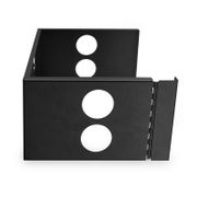 Esta imagen trata sobre FS-HWM-4U.