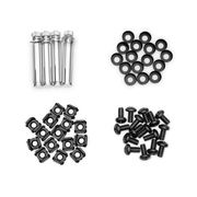 Esta imagen trata sobre FS-HWM-4U.