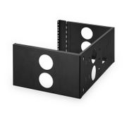 Esta imagen trata sobre FS-HWM-4U.