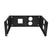 Esta imagen trata sobre FS-HWM-4U.