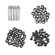 Esta imagen trata sobre FS-WMNR-D2P6U.