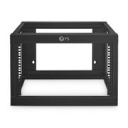 Esta imagen trata sobre FS-WMNR-D2P6U.