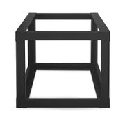 Esta imagen trata sobre FS-WMNR-D2P6U.