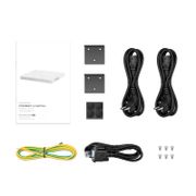 Questa immagine riguarda #162893主多图.