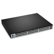 This picture is about S5800-48T4S-PE.