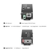 This picture is about .