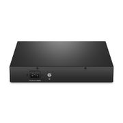 S3260-8T2FP, 8 Porte Gigabit Ethernet L2+ PoE+ Switch, 8 x PoE+ Porte @240W, con 2 x 1Gb SFP Uplink, Support IEEE 802.3af/at Questa immagine riguarda S3260-8T2FP.