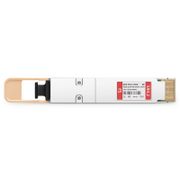 Esta imagen trata sobre QDD-SR4.2-400G.