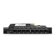 4通道 WDM SFP/SFP+ OEO光放大中繼器/轉發器 這張圖片是關於FMT4DL-OEO10GSFP.