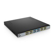 This picture is about S8550-16Q8C.