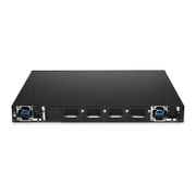 Questa immagine riguarda S5470-16Q.