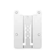 AP-N-MNT-A Indoor AP Mount Bracket Kit (Single) Type A: T-Shaped Keel, Flat 19/32, 15/16, 1-1/2 This picture is about AP-N-MNT-A.