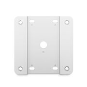 AP-N-MNT-B Indoor AP Mount Bracket Kit (Single) Type B: Triangular Keel and Threaded Rod within 5/16 Diameter This picture is about AP-N-MNT-B.