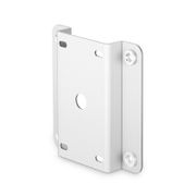 AP-N-MNT-B Indoor AP Mount Bracket Kit (Single) Type B: Triangular Keel and Threaded Rod within 5/16 Diameter This picture is about AP-N-MNT-B.