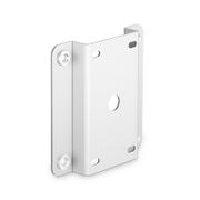 AP-N-MNT-B Indoor AP Mount Bracket Kit (Single) Type B: Triangular Keel and Threaded Rod within 5/16 Diameter This picture is about AP-N-MNT-B.