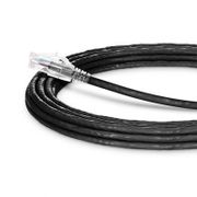 This picture is about C6UTPSGLSZH.