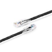 This picture is about C6UTPSGLSZH.