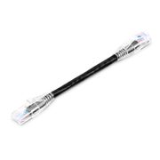 This picture is about C6UTPSGLSZH.