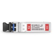 This picture is about SFP-10GER-31-I.