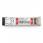 This picture is about SFP-10GER-55.