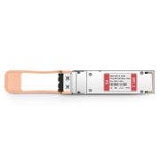 Questa immagine riguarda QSFP-SR1.2-100G.