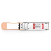 This picture is about QSFP-SR1.2-100G.