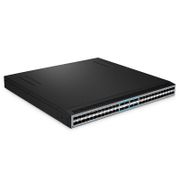 This picture is about .