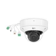 IPC305-2M-D Dome Camera, with 2.7 ~ 13.5mm Varifocal Lens, 2MP